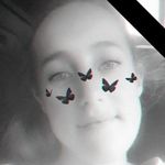 Eloise Houseman - @housemaneloise1 - Instagram
