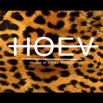 Eloise - @houseofeloise - Instagram