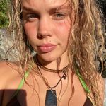 eloise joy - @eloisestackhouse33 - Instagram