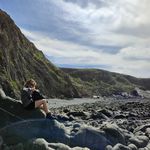 Eloise Whitehouse - @eloisewhitehouse - Instagram