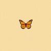 eloise...house - @eloise...house - TikTok