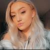 Elouise house - @elouishousee1 - TikTok