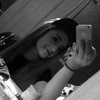 Elouise House - @ellie.fitzzz - TikTok