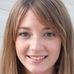 Helga Eloise House 91 - Facebook