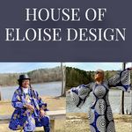 House of Eloise 1913 - @house_of_eloise_1913 - Instagram