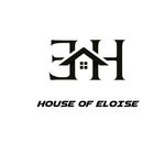 House Of Eloise - @house_of_eloise_talent_hunt - Instagram