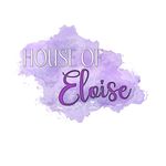 House of Eloise - @shophouseofeloise - Instagram