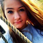 Eloise Howard - @elohow16 - Instagram