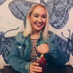 Eloise Howard - @_eloisehoward - Instagram