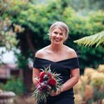 Eloise Howard - @eloisef1 - Instagram