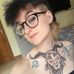 Eloise Howard - Facebook