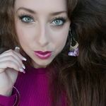 Eloise Howard - @eloise.howard.3720190 - Instagram