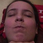 Eloise Howard - @eloise_spamz - Instagram
