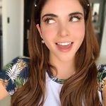 Eloise Howard - @sariwcrmt - Instagram