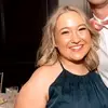 Eloise Howard - @eloisehoward0 - TikTok