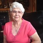 Eloise Howard - @grannycandy7 - Instagram