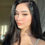 eloise howard - @eloise.howard16 - Instagram