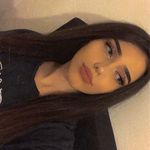 Eloise Howard - @eloisehoward541 - Instagram