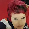 Eloise Howard - @eloisehoward4 - TikTok