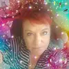 Eloise Howard - @eloisehoward - TikTok