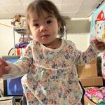 Eloise Howard - @heartofak - Instagram