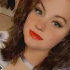Eloise Writes 🖊️ - @eloisehoward228 - TikTok