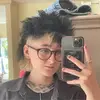 eloisehoward8 - @eloisehoward8 - TikTok
