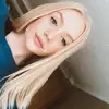 Eloise - @eloisehullyer2 - TikTok