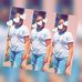 Eloise Hull - Facebook