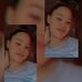 Eloise Hull - Facebook