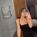 Eloise Hull - Facebook