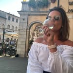 Eloise Hull - @mrs.elhull - Instagram