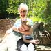 Eloise Hull - Facebook