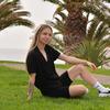 Eloise Hull - @eloise_hull - TikTok