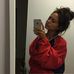 Eloise Hull - Facebook
