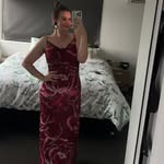 Eloise Hull 🌞 - @eloise_hull10 - Instagram
