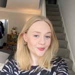 Eloise Hullyer - @eloise_hullyer - Instagram