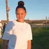 weezy - @eloisehull03 - TikTok