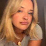 el🎀 - @eloise.hunter - Instagram