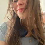 eloise <3 - @eloisehunttt - Instagram