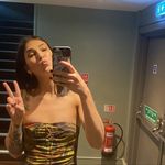 EloiseElizabeth - @eloisehunt - Instagram