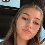 Eloise🫶🏼 - @eloise_hunt_ - Instagram
