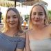 Eloise Hunt - Facebook