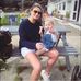 Eloise Hunt - Facebook
