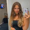 Elle 🍓 - @eloisehunt - TikTok