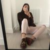 Eloise Hunt - @eloisehunt12 - TikTok