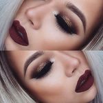 Eloise Hunt - @eloise.hunt - Instagram