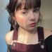 Eloise Hunt - Facebook