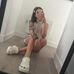 Eloise Hunt - Facebook