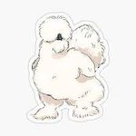 Eloise Hunt - @eloise_._.loading - Instagram